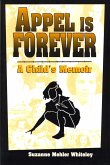 Appel Is Forever (eBook, ePUB)