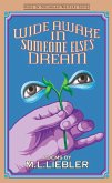 Wide Awake in Someone Else's Dream (eBook, ePUB)