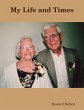 My Life and Times (eBook, ePUB) - Bild 1
