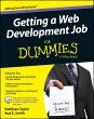 Getting a Web Development Job For... - Bild 1