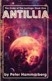 Antillia (eBook, ePUB)