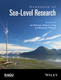 Handbook of Sea-Level Research (eBook, PDF)