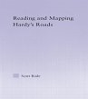 Reading and Mapping Hardy's Roads... - Bild 1
