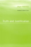 Truth and Justification (eBook, ePUB)