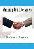 Winning Job Interviews (eBook, ePUB)