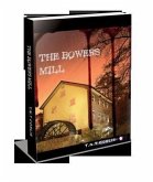 Bowers Mill (eBook, ePUB)