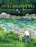 In A Child's Eyes (eBook, ePUB) In A Child's Eyes (eBook, ePUB)