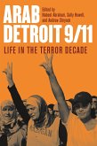 Arab Detroit 9/11 (eBook, ePUB)