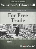 For Free Trade (eBook, ePUB)