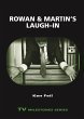 Rowan and Martin's Laugh-In (eBook,... - Bild 1