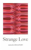 Strange Love (eBook, ePUB)