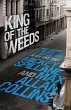 King of the Weeds (eBook, ePUB) - Bild 1