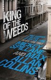 King of the Weeds (eBook, ePUB)