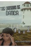 The Orphans of Danica (eBook, ePUB)