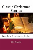 Classic Christmas Stories (eBook, ePUB) Classic Christmas Stories (eBook, ePUB)