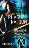 Plague Nation (eBook, ePUB)