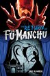 The Return of Dr. Fu-Manchu (eBook,... - Bild 1