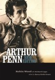 Arthur Penn (eBook, ePUB)