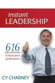 Instant Leadership (eBook, ePUB) Instant Leadership (eBook, ePUB)