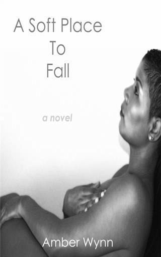 Soft Place to Fall (eBook, ePUB)