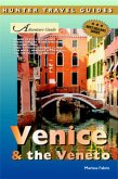 Venice & the Veneto 2nd ed. (eBook, ePUB)
