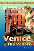 Venice & the Veneto 2nd ed. (eBook, ePUB) Venice & the Veneto 2nd ed. (eBook, ePUB)