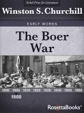 The Boer War (eBook, ePUB)