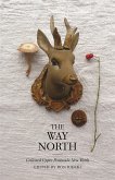 Way North (eBook, ePUB)