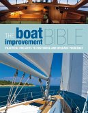 The Boat Improvement Bible (eBook, ePUB)