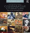 Introducing Comparative Literature... - Bild 1