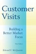 Customer Visits: Building a Better... - Bild 1