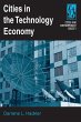 Cities in the Technology Economy... - Bild 1