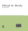 Mind and Body (eBook, ePUB) - Bild 1
