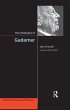 The Philosophy of Gadamer (eBook, ePUB) - Bild 1