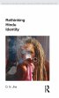 Rethinking Hindu Identity (eBook, PDF) - Bild 1