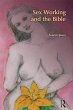 Sex Working and the Bible (eBook, ePUB) - Bild 1