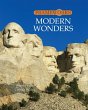 Modern Wonders (eBook, PDF) - Bild 1