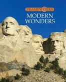 Modern Wonders (eBook, PDF)