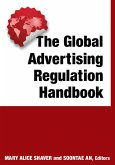 The Global Advertising Regulation Handbook (eBook, ePUB)