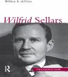 Wilfrid Sellars (eBook, PDF) - Bild 1