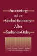 Accounting and the Global Economy After... - Bild 1