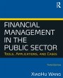 Financial Management in the Public... - Bild 1