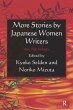 More Stories by Japanese Women Writers:... - Bild 1