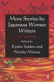 More Stories by Japanese Women Writers: An Anthology (eBook, ePUB)