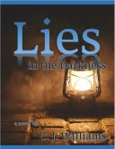 Lies in the Darkness (eBook, ePUB)