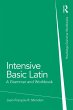 Intensive Basic Latin (eBook, PDF) - Bild 1