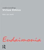 Understanding Virtue Ethics (eBook, ePUB)