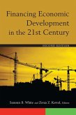 Financing Economic Development in the 21st Century (eBook, PDF)