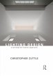 Lighting Design (eBook, PDF) - Bild 1