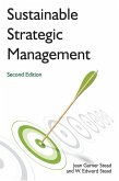 Sustainable Strategic Management (eBook, PDF)